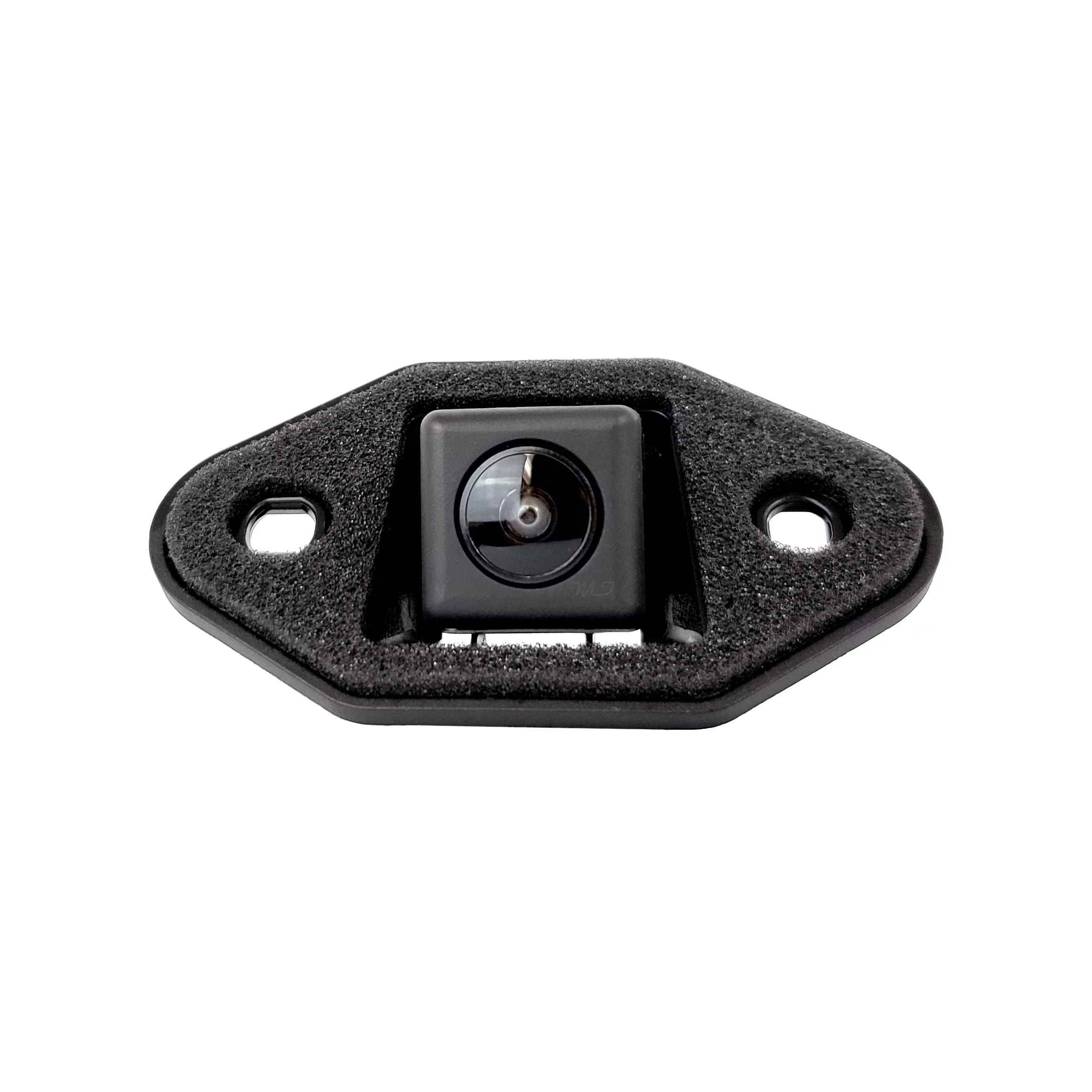 Master Tailgaters Replacement for Mitsubishi Lancer Backup Camera (2008-2014) OE Part # 8781A062, 8781A053