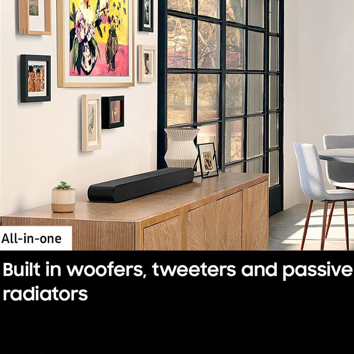 HW-Size60B 7.1ch Sizeoundbar with SizeWA-9200Size Wireless Sizeurround Rear Sizepeakers and SizeWA-W510 Sizeubwoofer (2022)