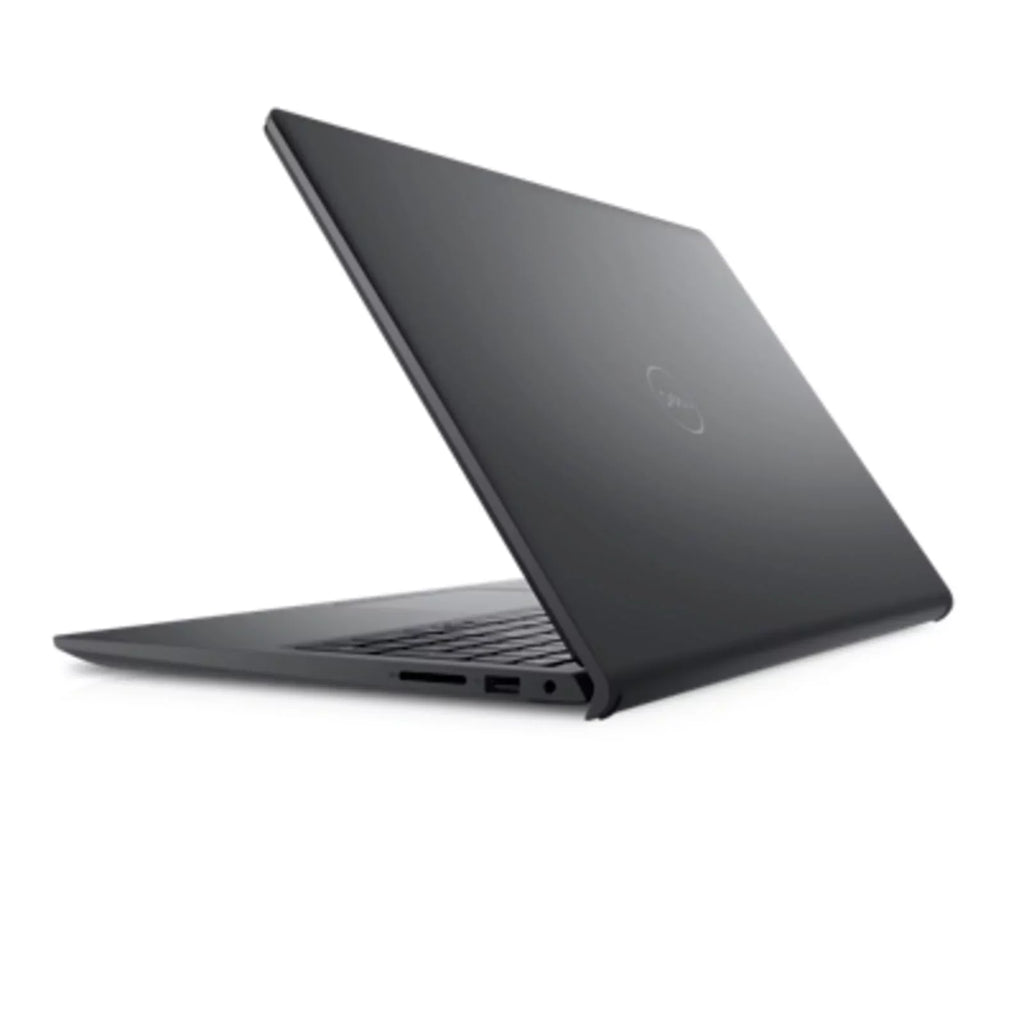 Dell Inspiron 15 3511 Laptop (2021) | 15.6" HD | Core i3 - 256GB SizeSizeD - 4GB RAM | 2 Cores @ 4.1 GHz - 11th Gen CPU