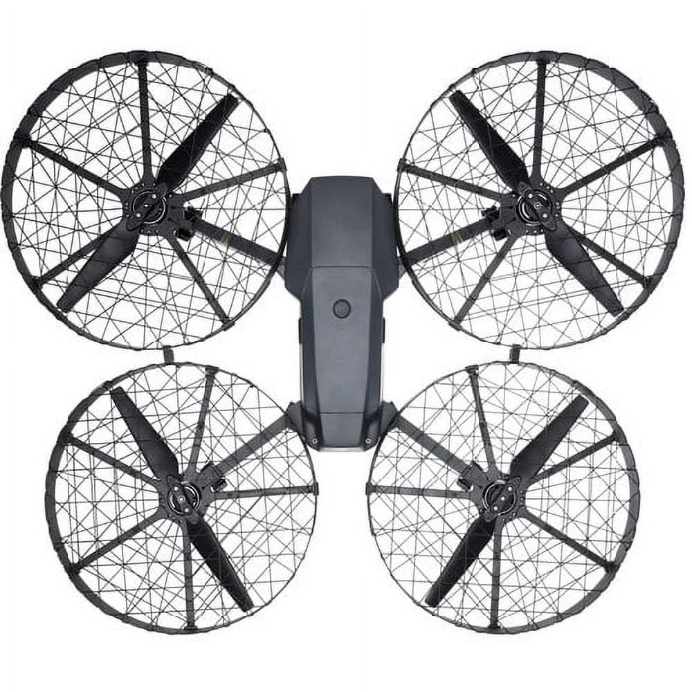 DJI Propeller Cage for Mavic Pro Quadcopter Mavic Part 31 Propeller Cage