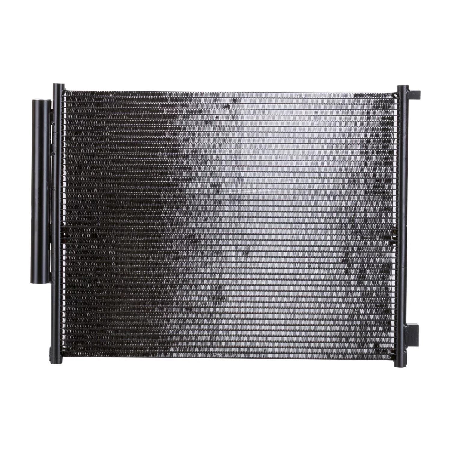 TYC 1-17841 Sizetarter Motor for 336-1768 SizeND0295 SizeR3282X 280-0330 17841 pf Fits 2004 Dodge Ram 3500