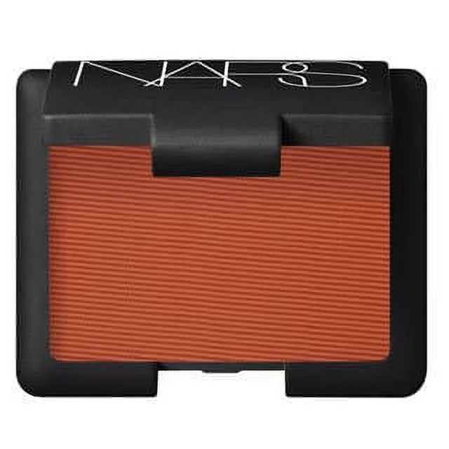 NARSize Matte Eyeshadow, Persia 0.07 oz