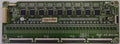Hisense 65H9F LED Driver (RSizeAG7.820.8855/ROH) 247231