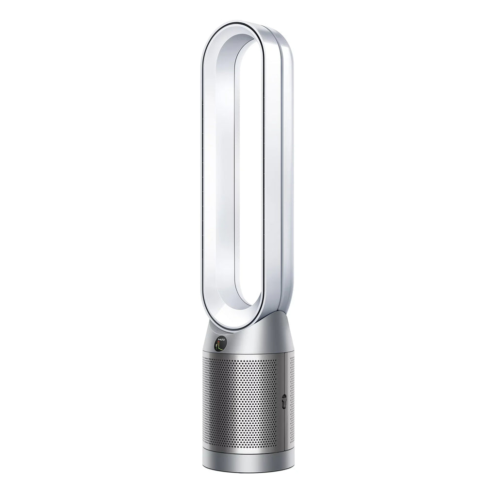 Dyson Purifier Cool™ Autoreact TP7A | Ivory | New