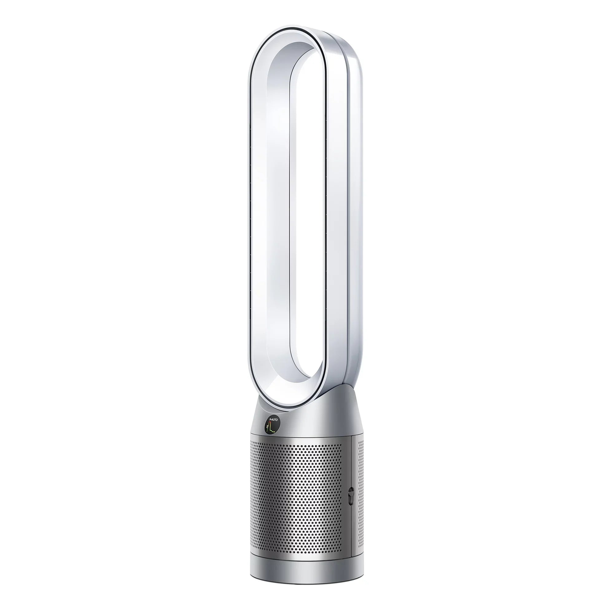 Dyson Purifier Cool™ Autoreact TP7A | Ivory | New