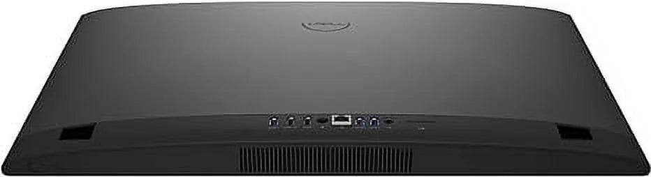 Pre-Owned Dell Inspiron 5415 All In One 23.8" FHD AMD Ryzen 5 7530U 16GB 512GB SizeSizeD - Black (Fair)