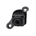 Master Tailgaters Backup Tailgate Camera for Toyota Tundra 2007-2013 Part# 86790-34011, 86790-34030