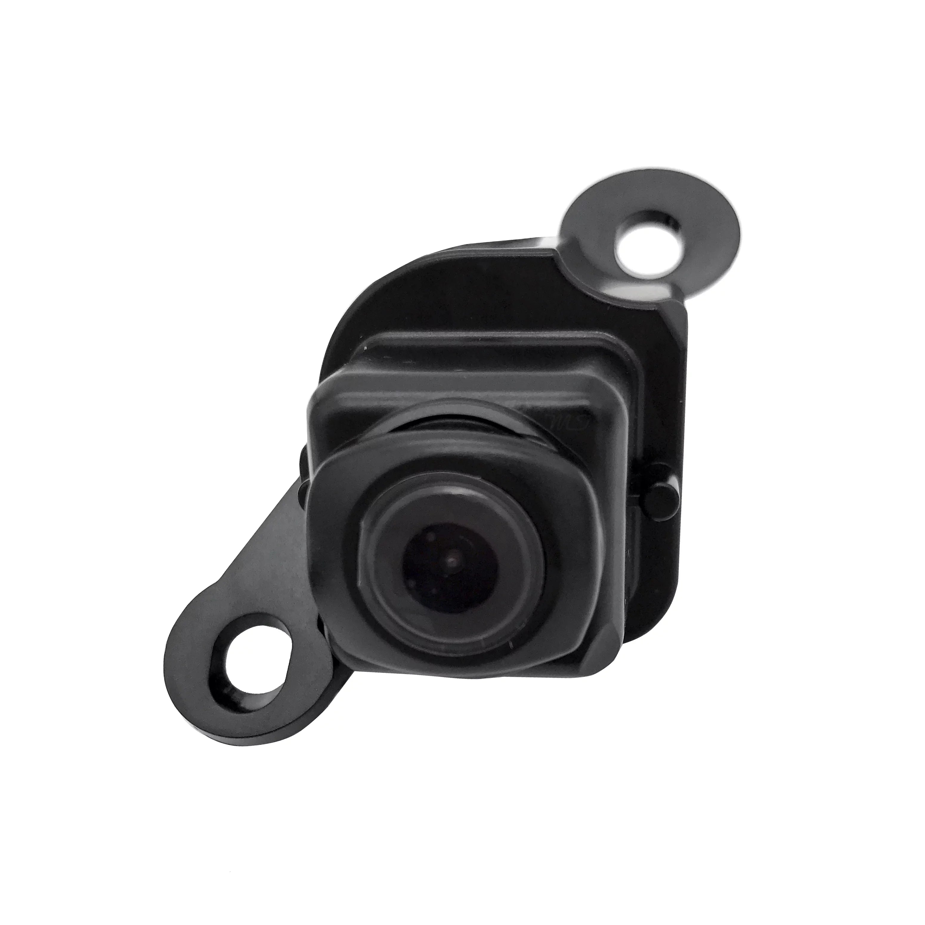 Master Tailgaters Backup Tailgate Camera for Toyota Tundra 2007-2013 Part# 86790-34011, 86790-34030
