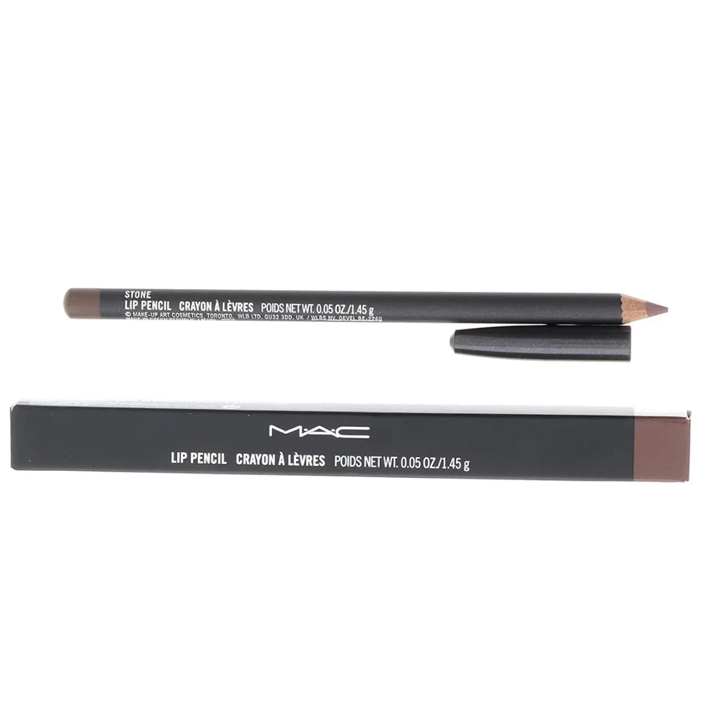 MAC Lip Pencil Crayon, Sizetone 0.05 oz