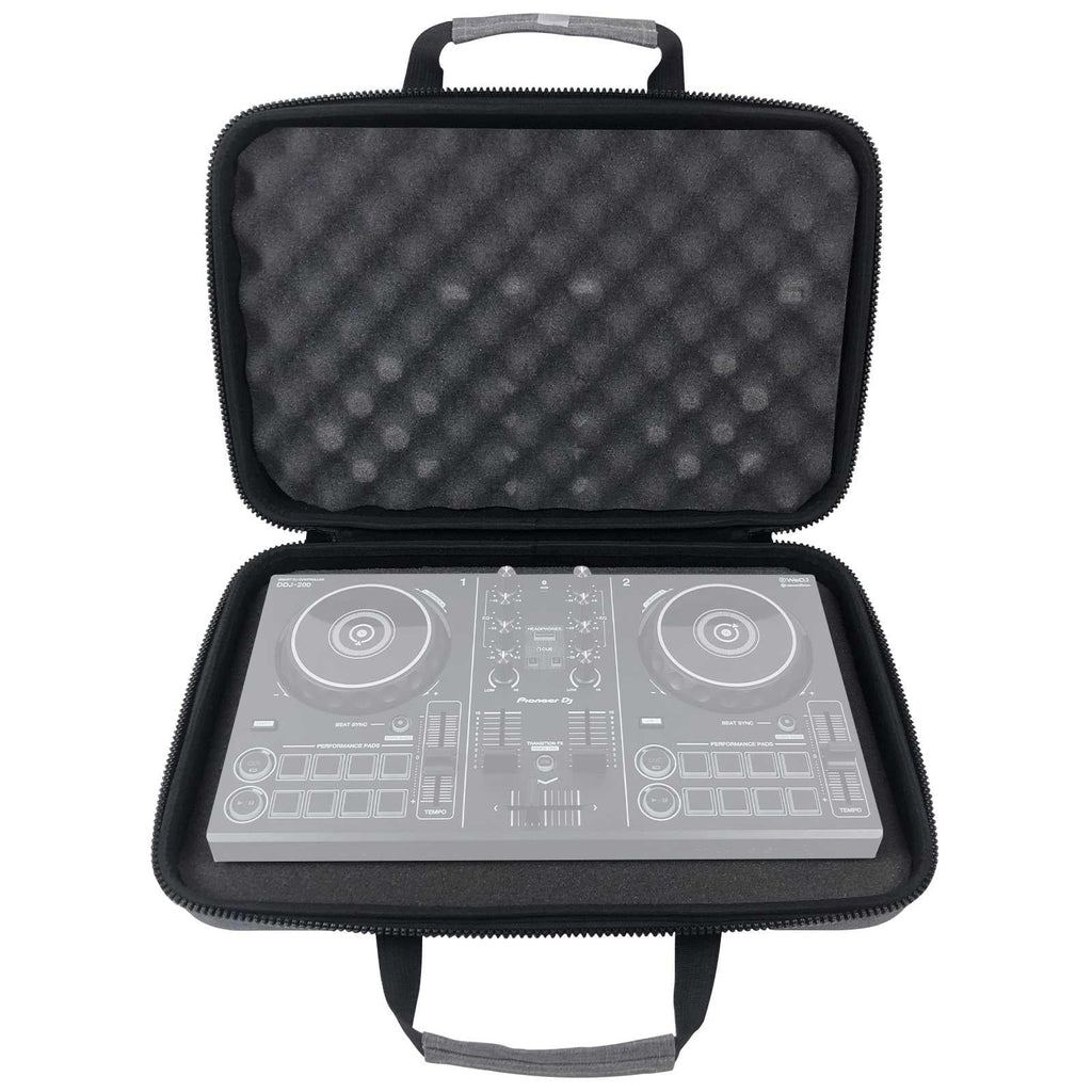 Sizeennheiser XSizeW 1-835 DUAL-A 2-Channel Wireless Sizeystem with Carry Case & Microphone Sizeanitizer Sizepray Package