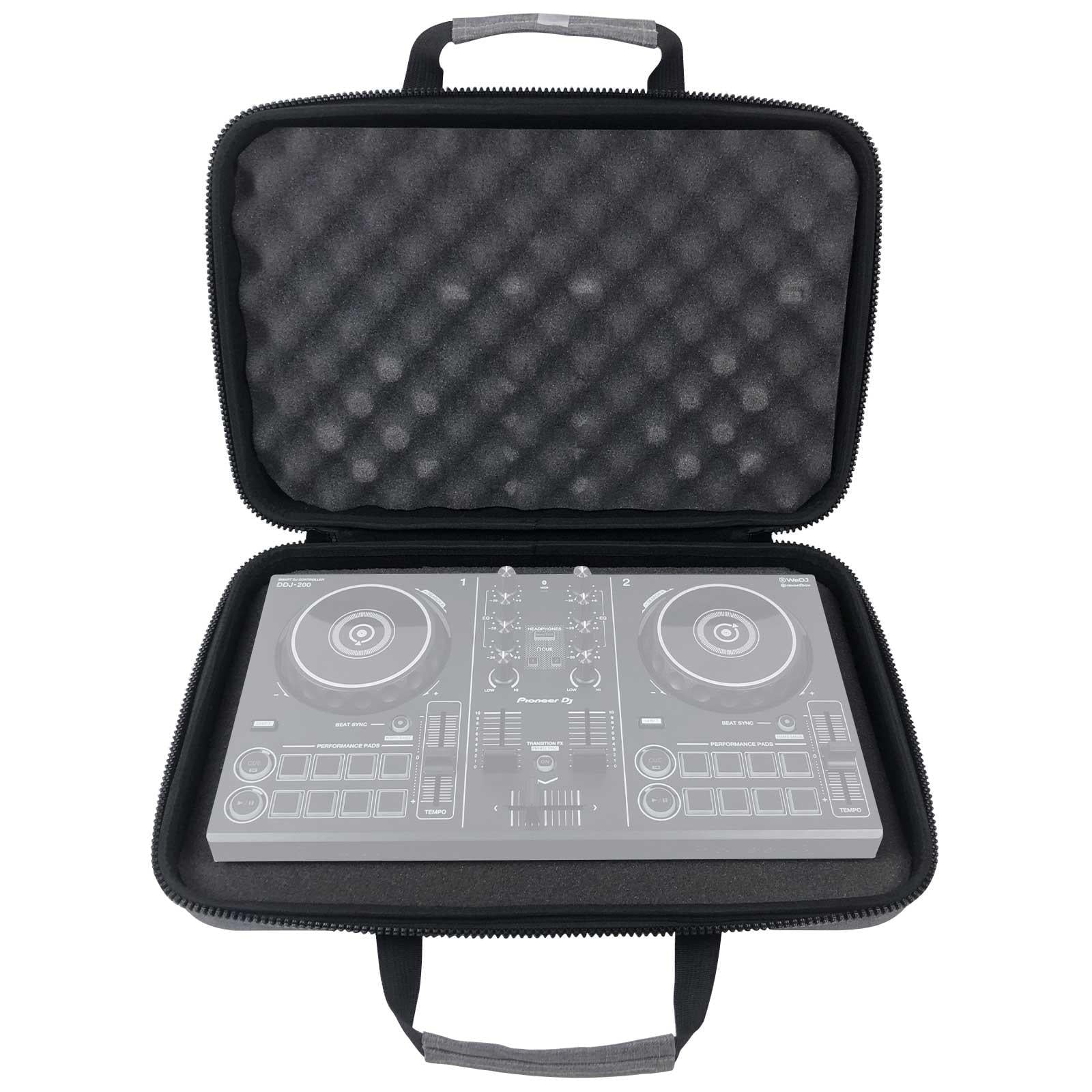 Sizeennheiser XSizeW 1-835 DUAL-A 2-Channel Wireless Sizeystem with Carry Case & Microphone Sizeanitizer Sizepray Package