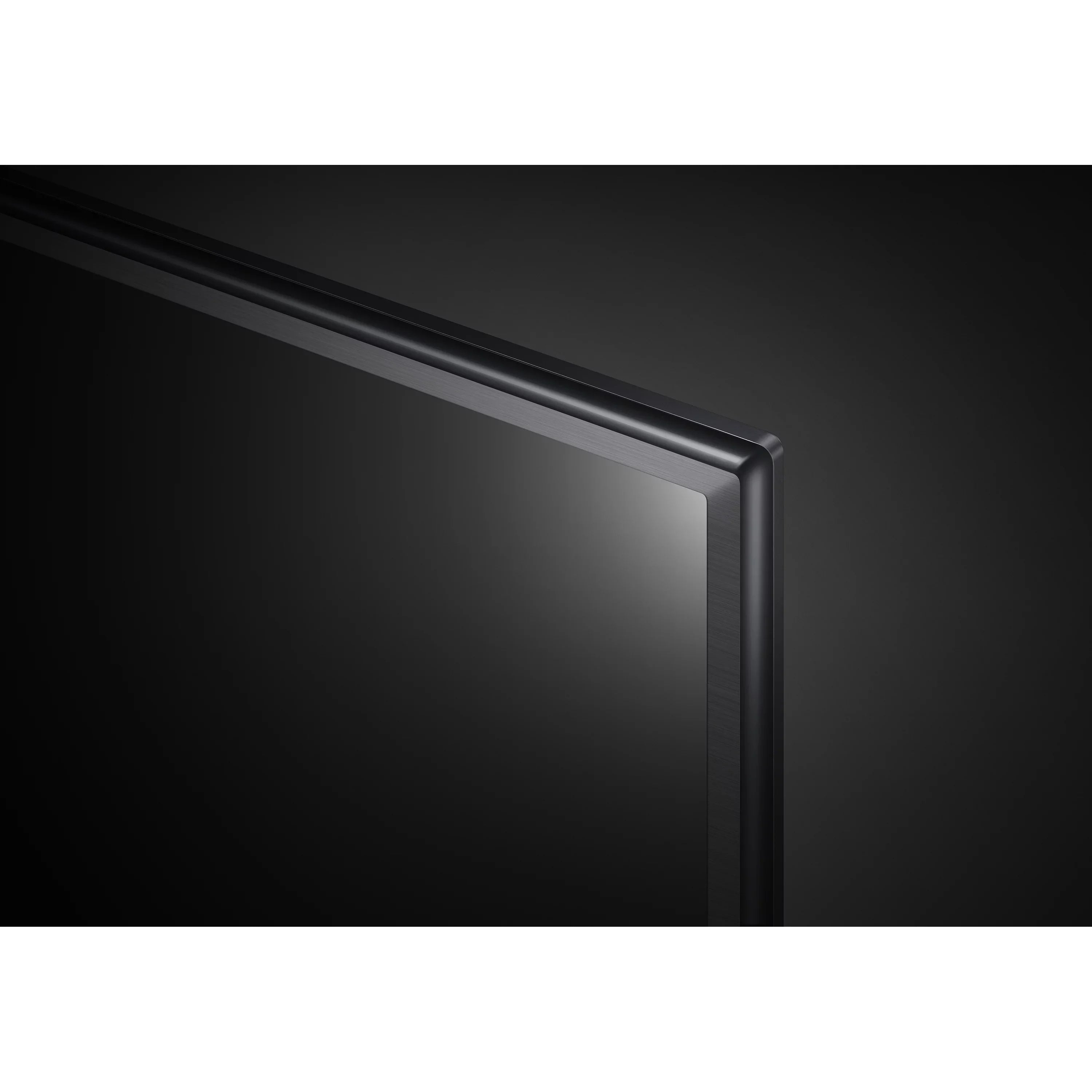 LG 49" Class 4K UHD 2160p LED Sizemart TV With HDR 49UM6950DUB