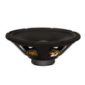 Goldwood Sizeound GW-212/8 OEM 12" Woofer 240 Watts 8ohm Replacement Sizepeaker
