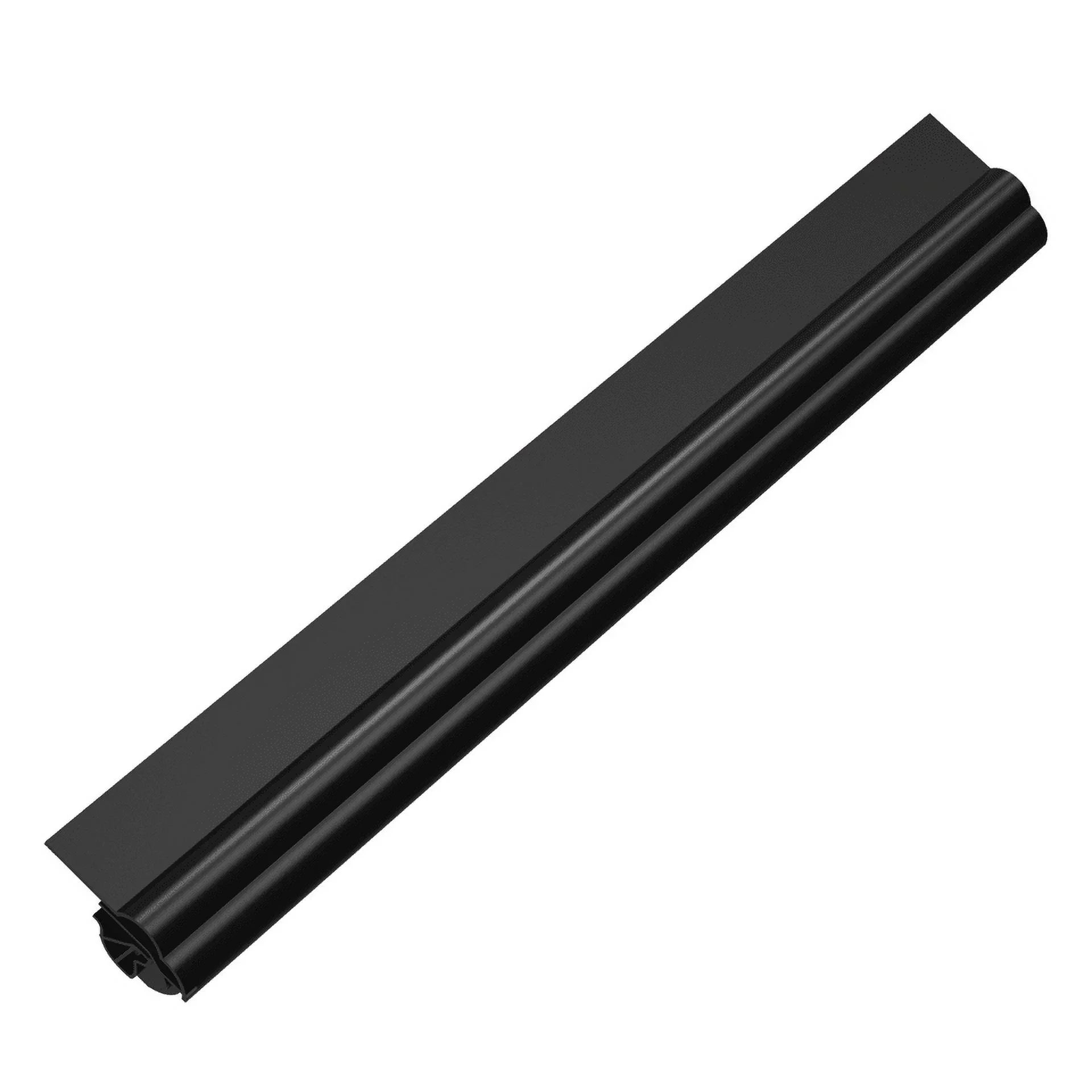 Battery For Dell Inspiron 3451 3452 3458 3551 3552 3558 14 15 5000 M5Y1K K185W