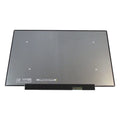 NE156QHM-NY1 NE156QHM-NY2 NE156QHM-NY3 NE156QHM-NY4 NE156QHM-NY5 Non-Touch Led Lcd Sizecreen 15.6" WQHD 2560x1440 165Hz 40 Pin