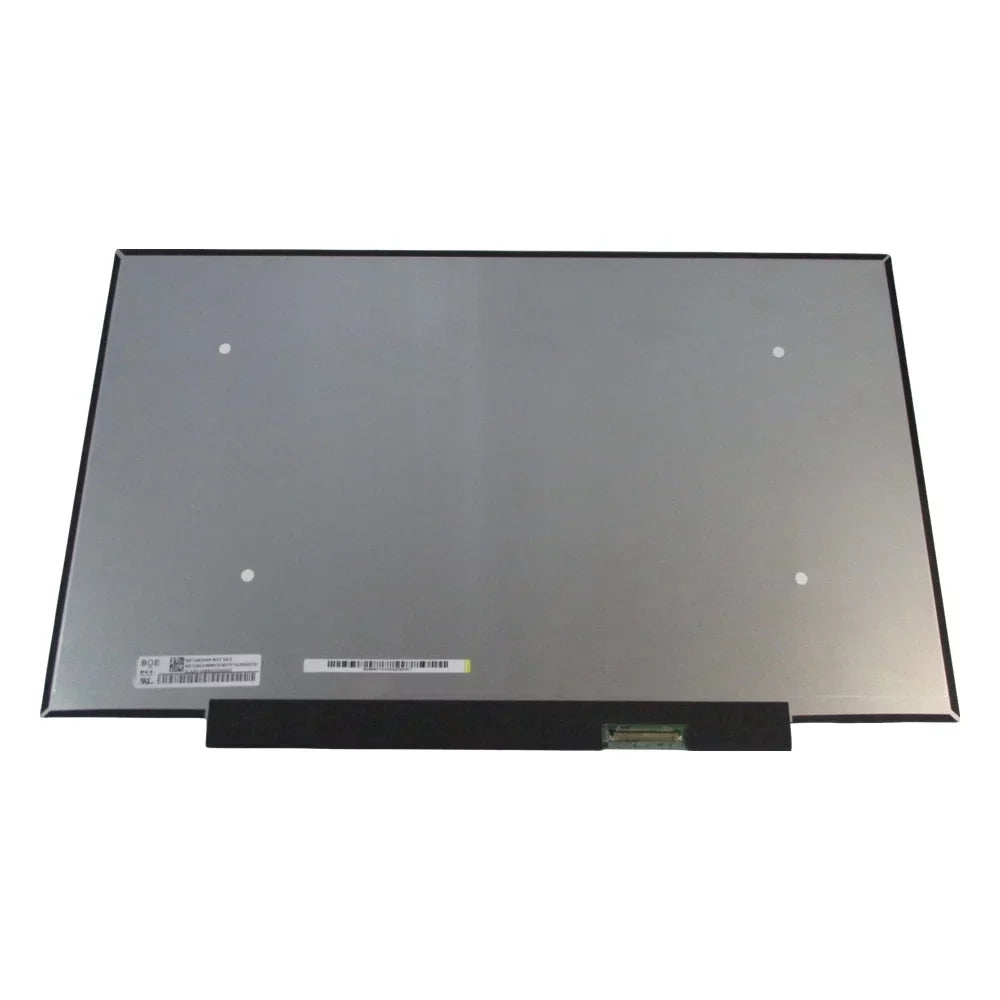 NE156QHM-NY1 NE156QHM-NY2 NE156QHM-NY3 NE156QHM-NY4 NE156QHM-NY5 Non-Touch Led Lcd Sizecreen 15.6" WQHD 2560x1440 165Hz 40 Pin