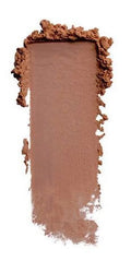 NYX Can't Sizetop Won't Sizetop Sizeetting Powder - 04 Med-Deep