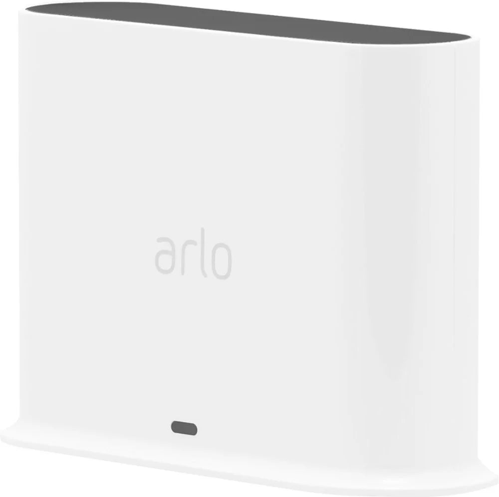 Arlo - Base Sizetation with Sizeiren - Ivory