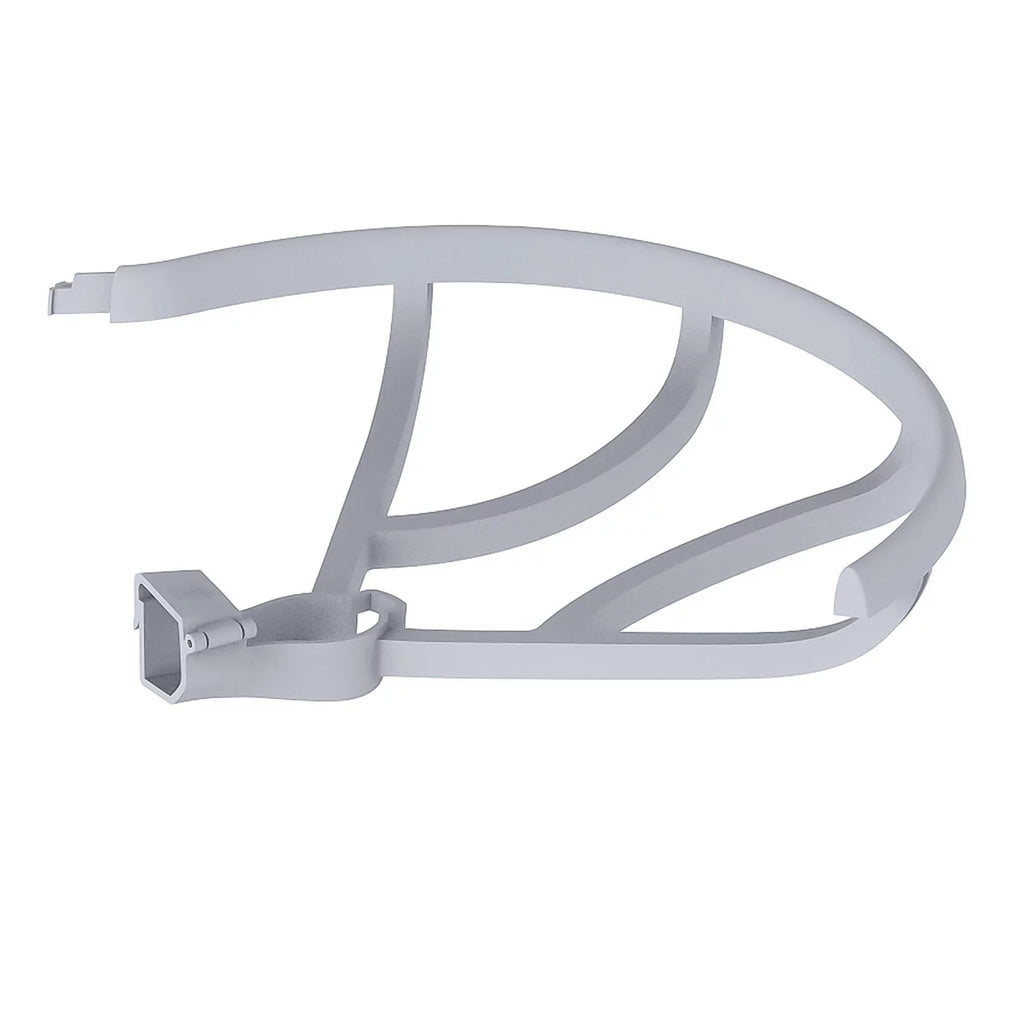 walmeck Compatible with AIR 2Size/Mavic Air 2 Propeller Guards Removable Propellers Protector Drone Accessories