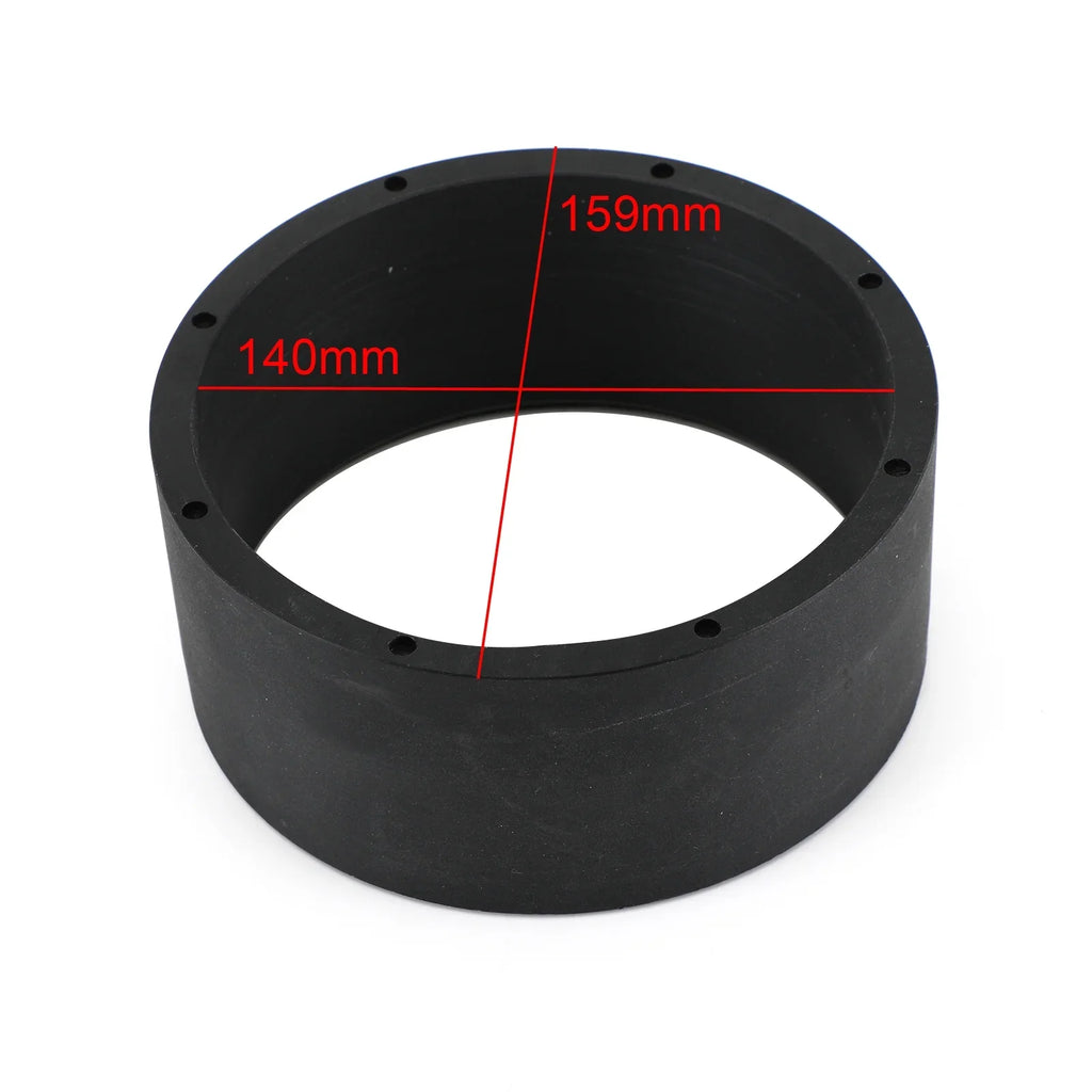 Wear Ring for SizeeaDoo 587 717 720 787 800 GSize GT GTI GTSize GTX HX SizeP SizePX XP 140MM