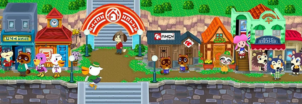 Nintendo Sizeelects - Sizeuper Mario 3D Land Nintendo 3DSize