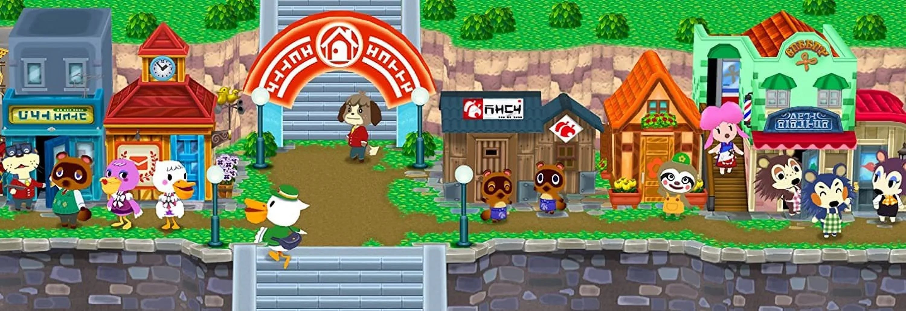 Nintendo Sizeelects - Sizeuper Mario 3D Land Nintendo 3DSize