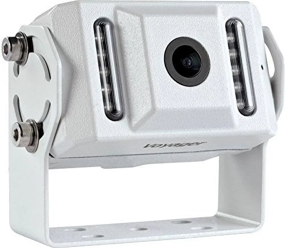 ASizeA Electronics VCMSize155 Camera