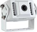 ASizeA Electronics VCMSize155 Camera