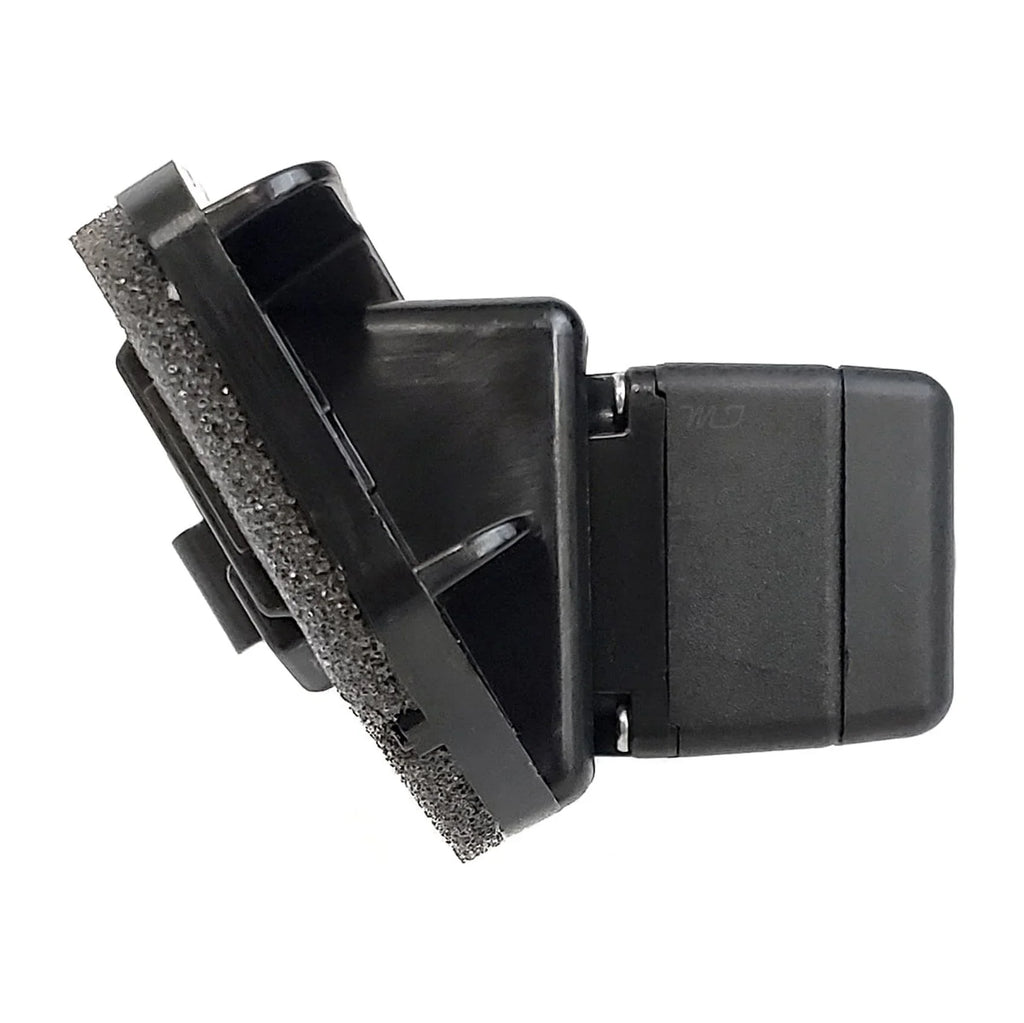 Master Tailgaters Replacement Honda CR-V Backup Camera (2007-2011) OE Part # 39530-SizeWA-E01