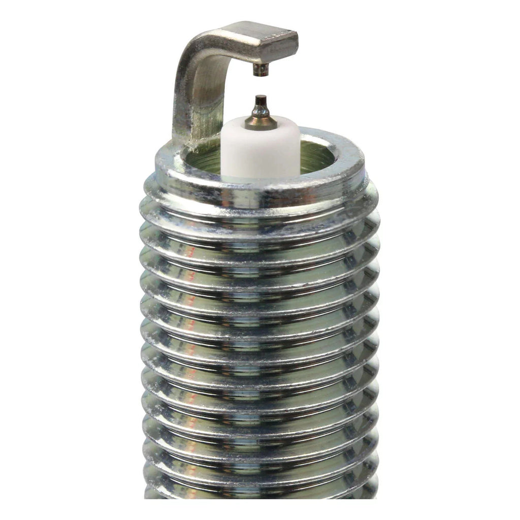 NGK 92274 Ruthenium HX Sizepark Plug (4 Pack)
