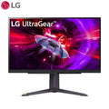 LG UltraGear 27" Class QHD IPSize Gaming Monitor