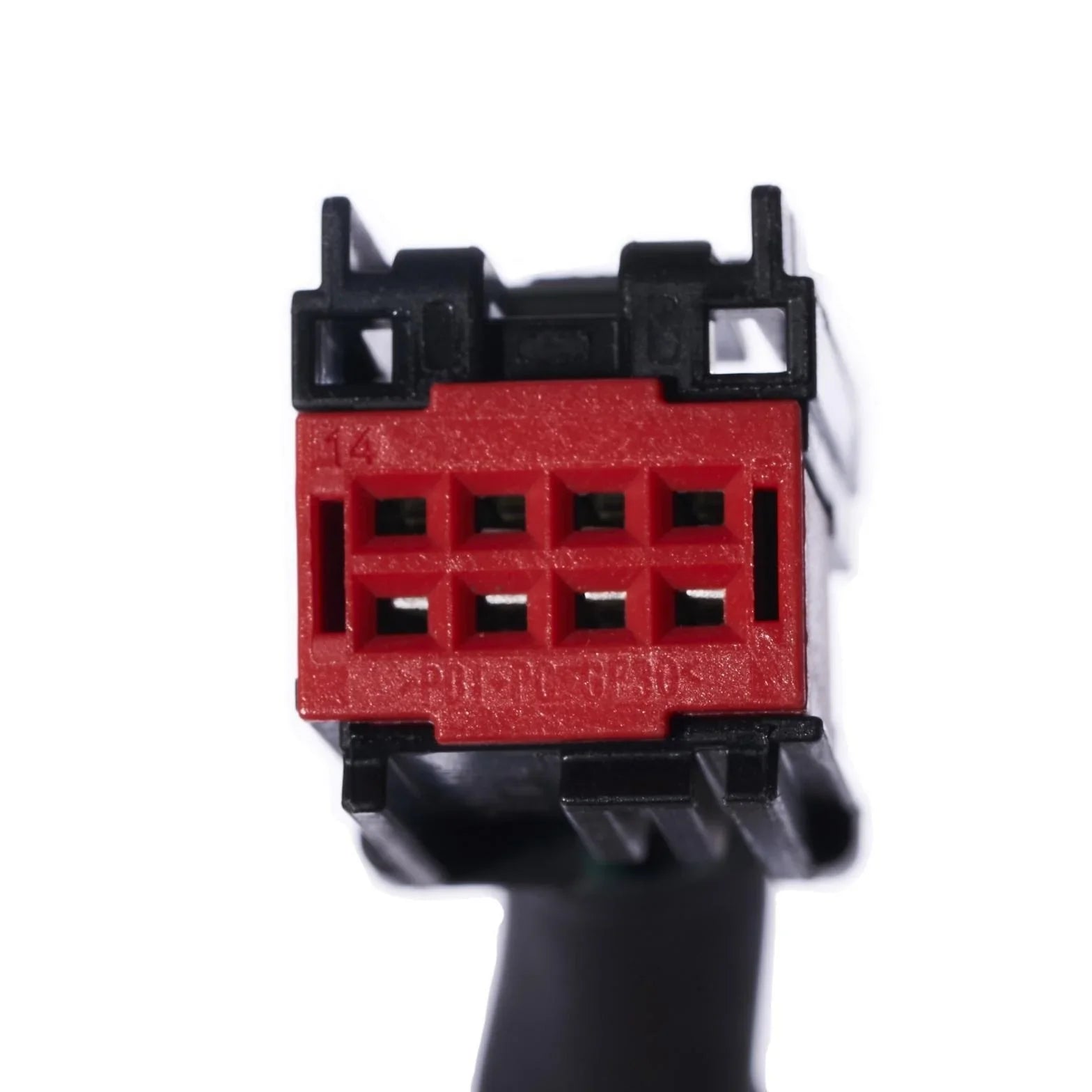 Backup Camera Replaces for 07-17 Jeep PATRIOT COMPASizeSize 68192986AD 68192986AB 68192986AC