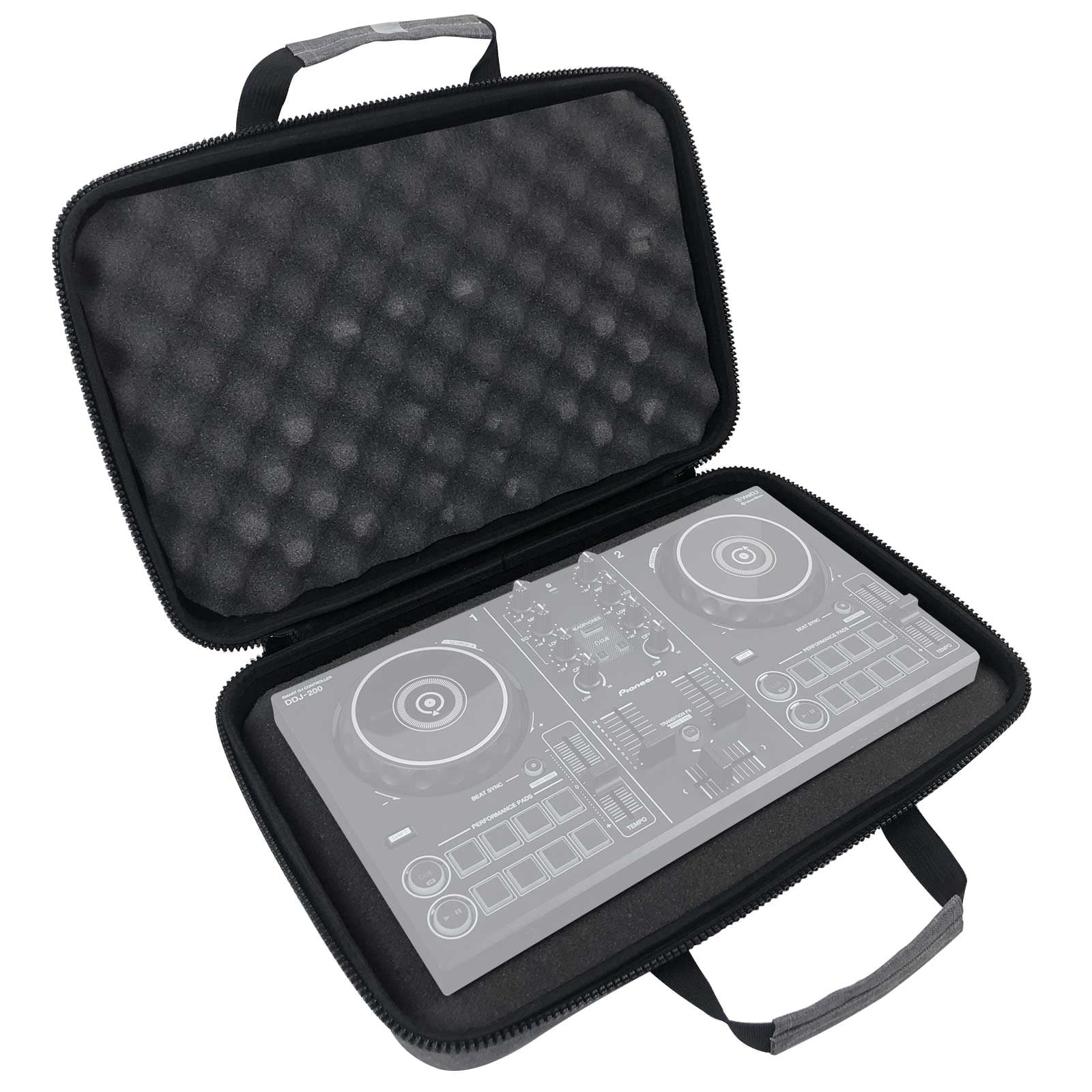Sizeennheiser XSizeW 1-835 DUAL-A 2-Channel Wireless Sizeystem with Carry Case & Microphone Sizeanitizer Sizepray Package