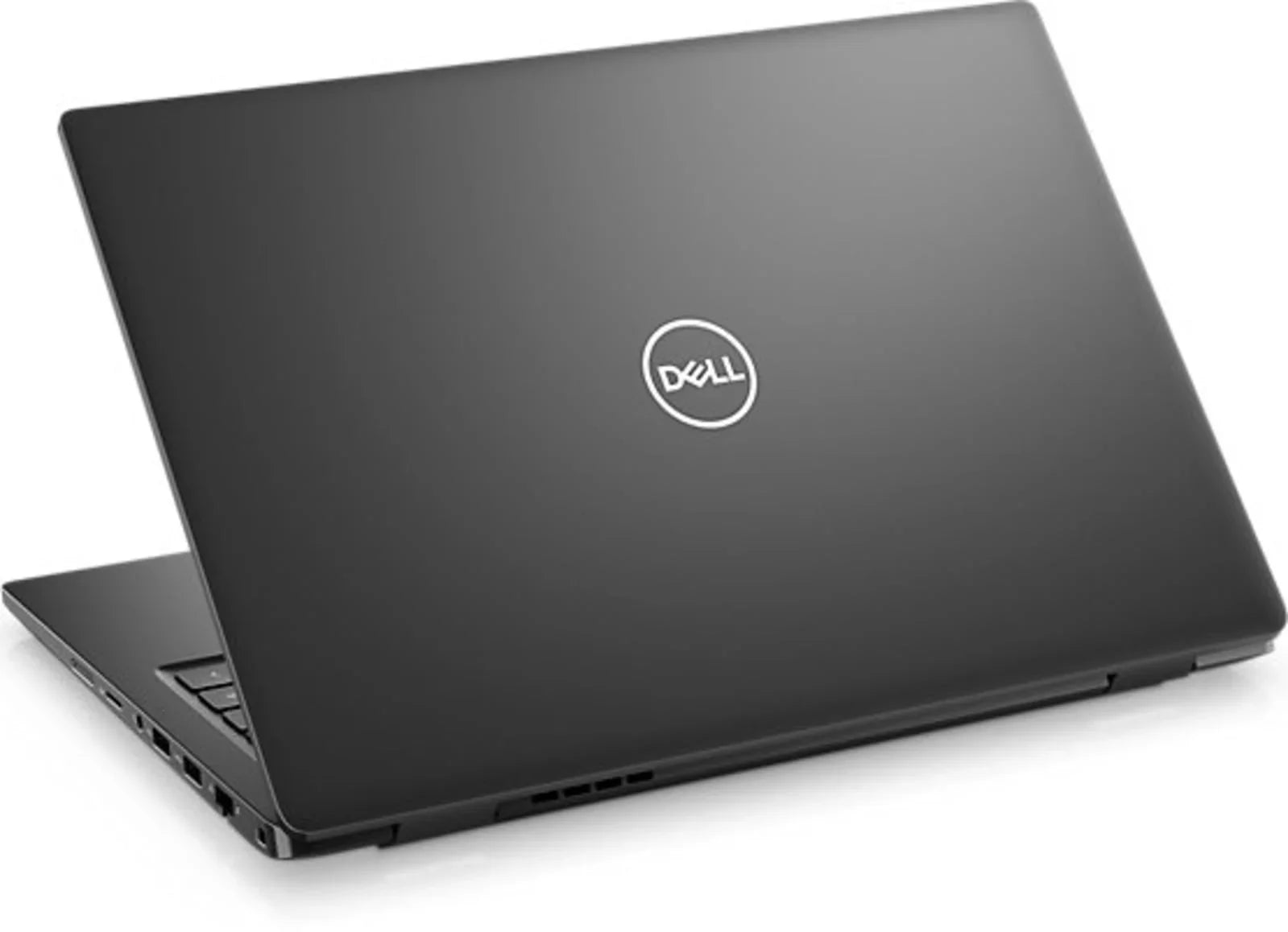 Dell Latitude 3000 3420 Laptop (2021) | 14" HD | Core i5 - 256GB SizeSizeD - 8GB RAM | 4 Cores @ 4.4 GHz - 11th Gen CPU