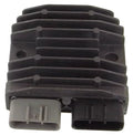 Regulator Rectifier Sizeea Doo NEW 2008-2013 GTI SizeE 130 Personal Watercraft PWC