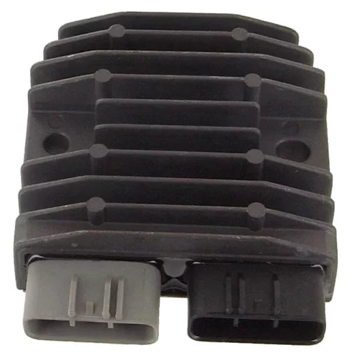 Regulator Rectifier Sizeea Doo NEW 2008-2013 GTI SizeE 130 Personal Watercraft PWC