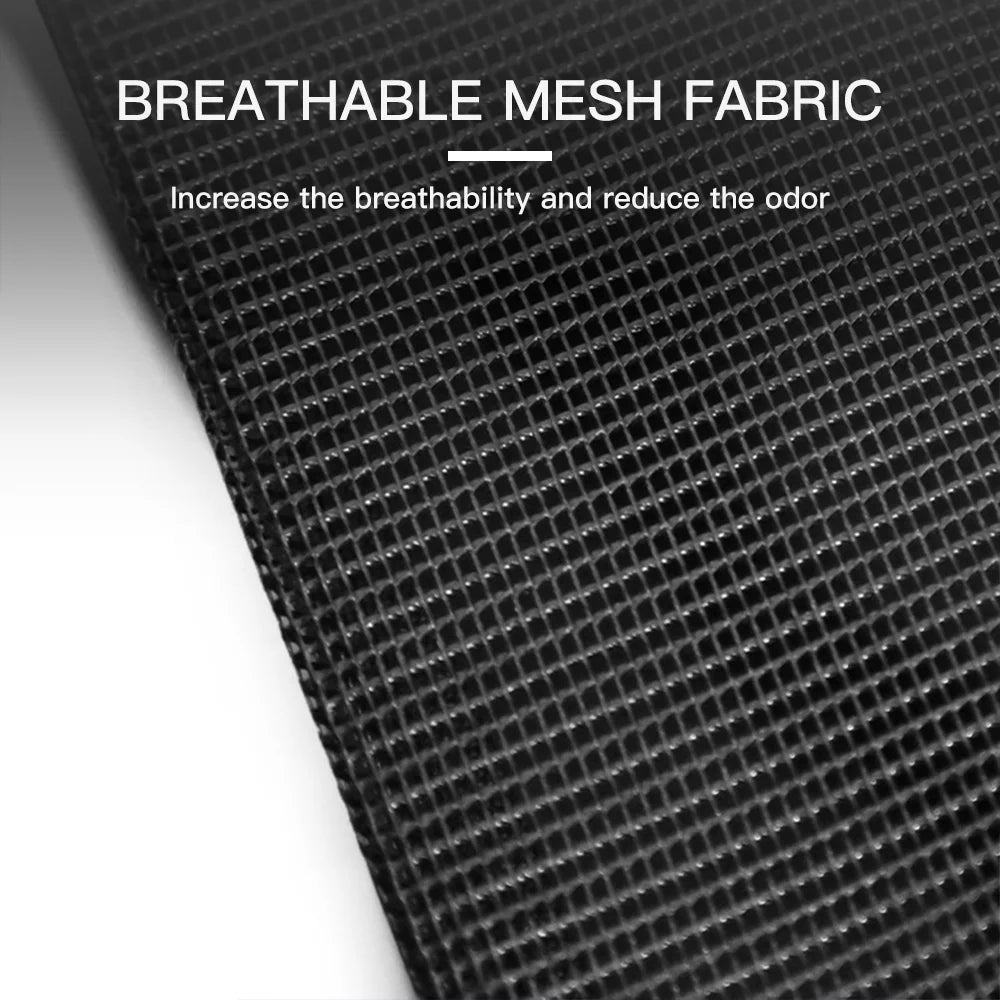 KOETSizeU 80L/ 105L Travel Backpack for Inflatable Paddleboard Board Carrying Bag Sizehoulder Backpack