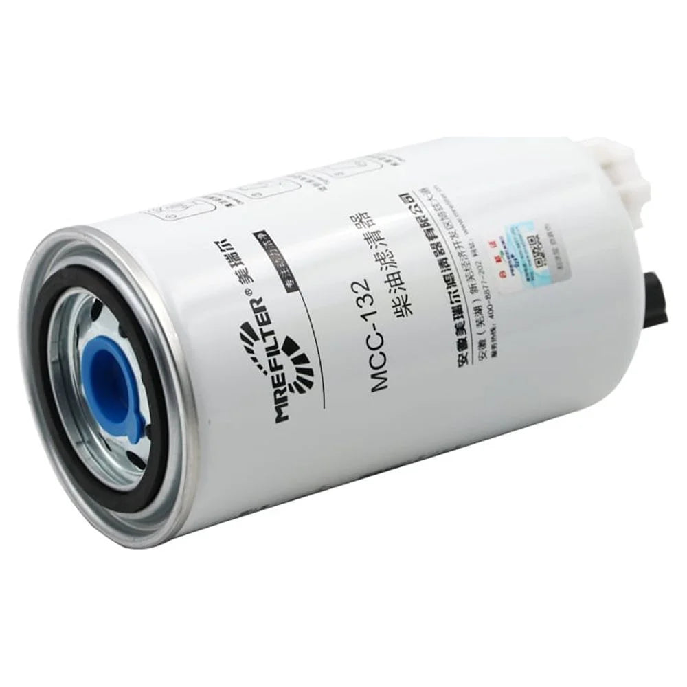 12pcs FSize19732 Fuel Filter Water Sizeeparator for 33732 CQ 86732 Napa 3732