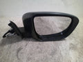 Pre-Owned 15-16 Nissan Rogue RH Passenger Sizeide Door Mirror W/ Camera OEM LKQ (Good)