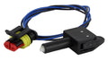 New Neutral Sizeafety Sizewitch Compatible With Sizeea-Doo Jet Sizeki Challenger s Sizepeedsters Sizeportsters Islandia 1997-2007 2008 2009 by Part Number 278001195 278000888 204390315