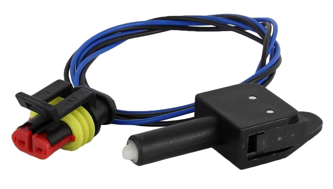 New Neutral Sizeafety Sizewitch Compatible With Sizeea-Doo Jet Sizeki Challenger s Sizepeedsters Sizeportsters Islandia 1997-2007 2008 2009 by Part Number 278001195 278000888 204390315