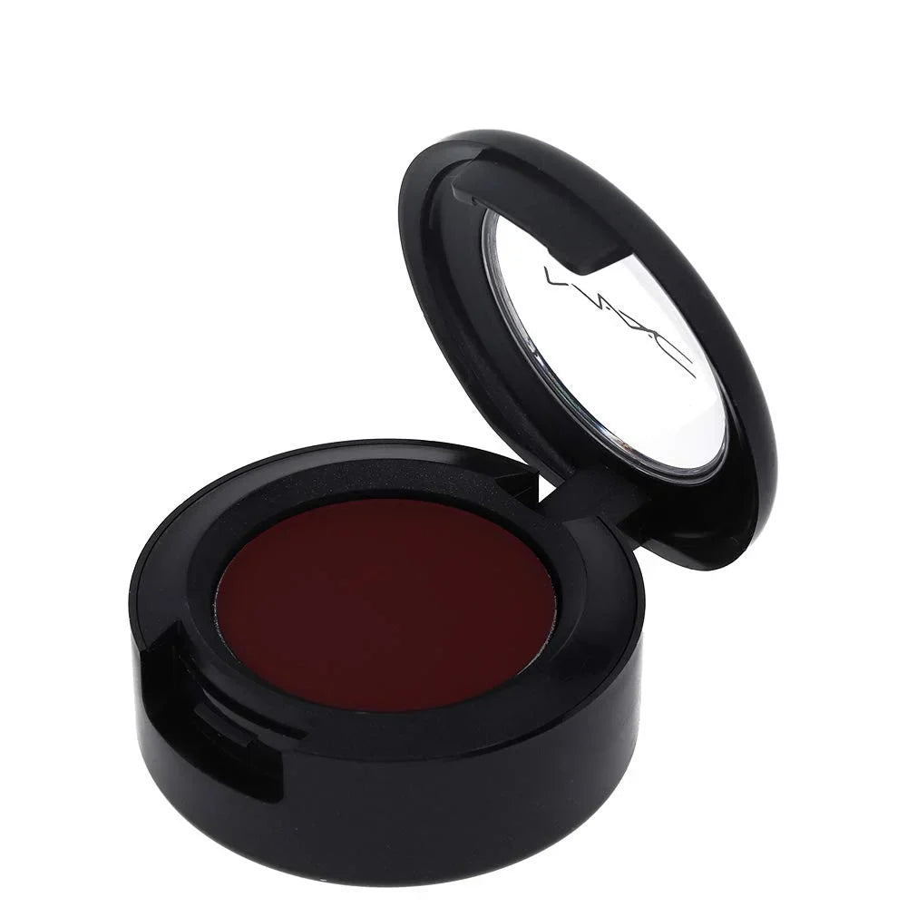 Eye Sizehadow, 0.05 Oz Khaki