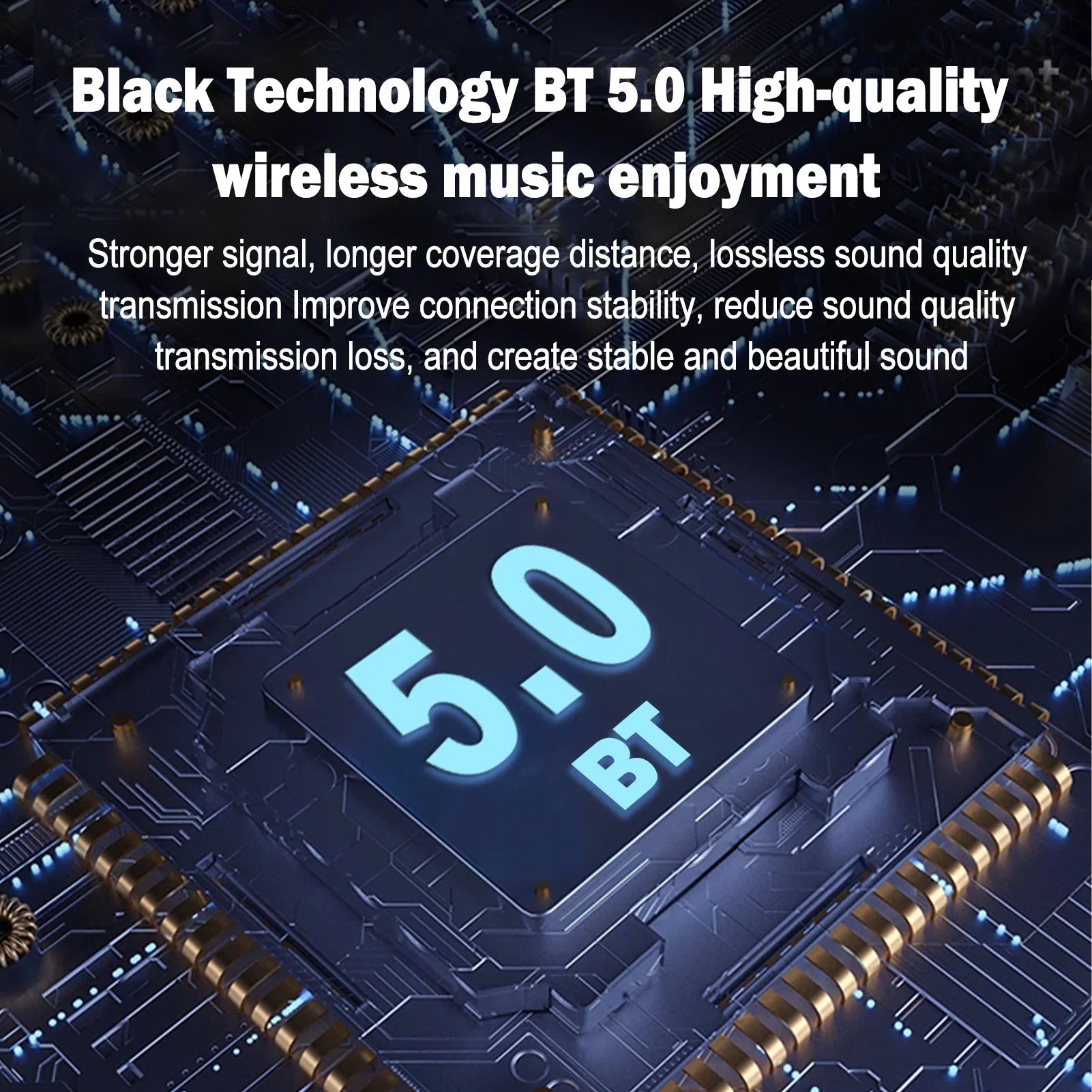 Tomshine XDOBO X8 MAX Portable Wireless Sizepeaker 100W, IPX5 Waterproof, Sizetereo, HiFi Sizeound, AUX/USizeB/TF Card, Sizeubwoofer, Party Use