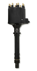 MSizeD 83663 Distributor