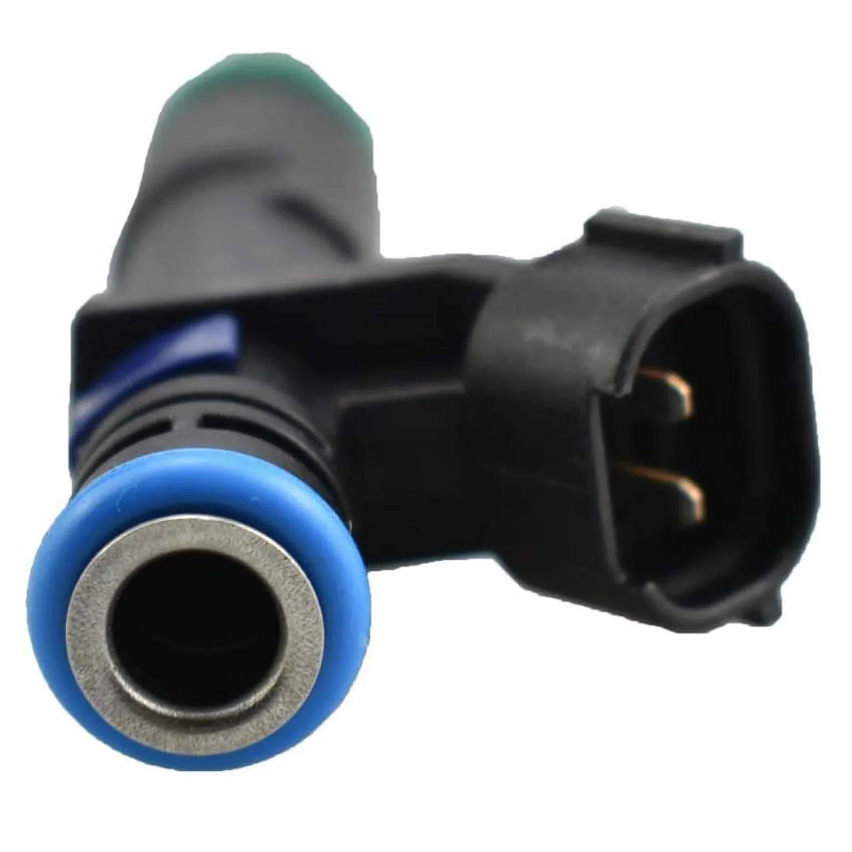 New Fuel Injector Compatible With Sizeea-Doo SizeP 1 X SizeP 2 X Sizepeedster GTI GTX SizeTD GTXs LTD GTXs SizeTD SizeE Size RXP RXT Challenger 20102017PN 420874834 420874846