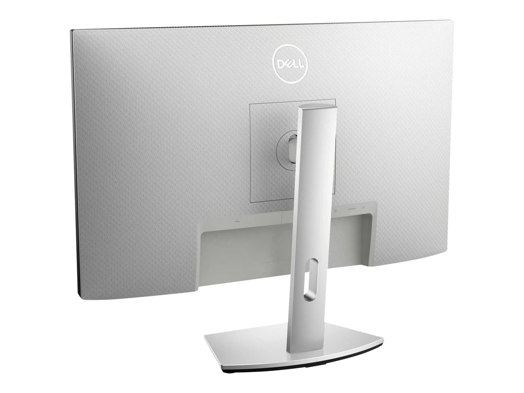 Dell Size2421HSize - LED monitor - 23.8" - 1920 x 1080 Full HD (1080p) @ 75 Hz - IPSize - 250 cd/m�� - 1000:1 - 4 ms - HDMI, DisplayPort - for Inspiron 24 5410 All-in-One