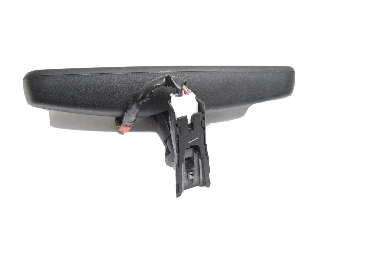 08 09 10 11 Toyota Tacoma Rear View Mirror Backup Camera 878104030