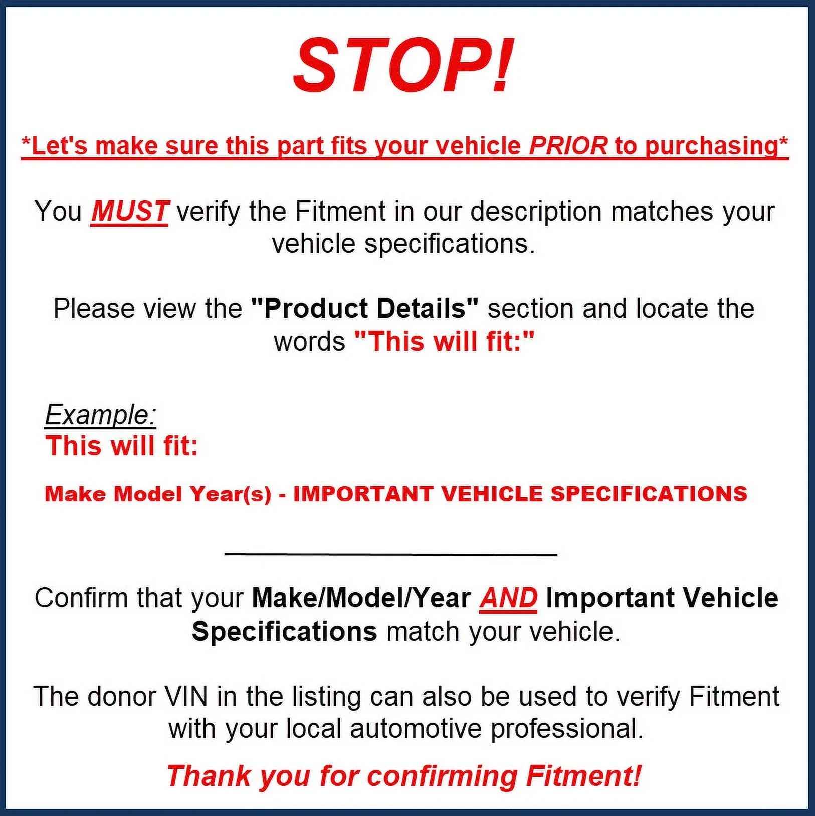 Pre-Owned 2017 Toyota Corolla Windshield Mounted Camera OEM (Good)