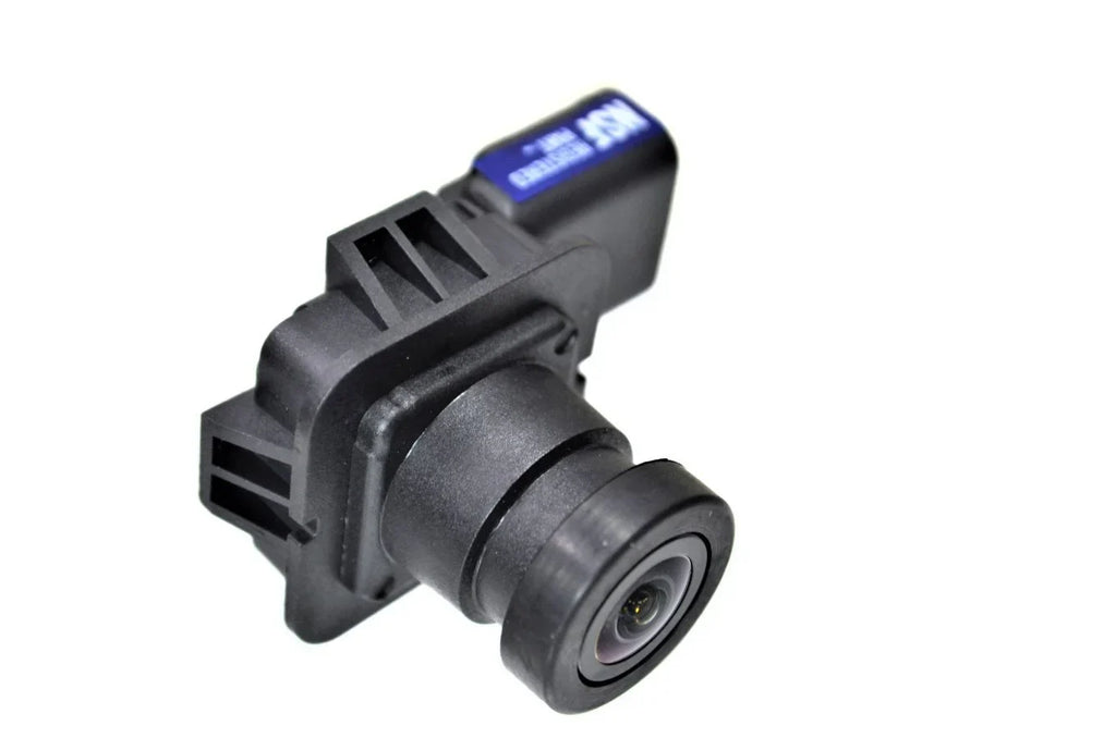 PT Auto Warehouse BUCFO-749N Rear View Backup Camera