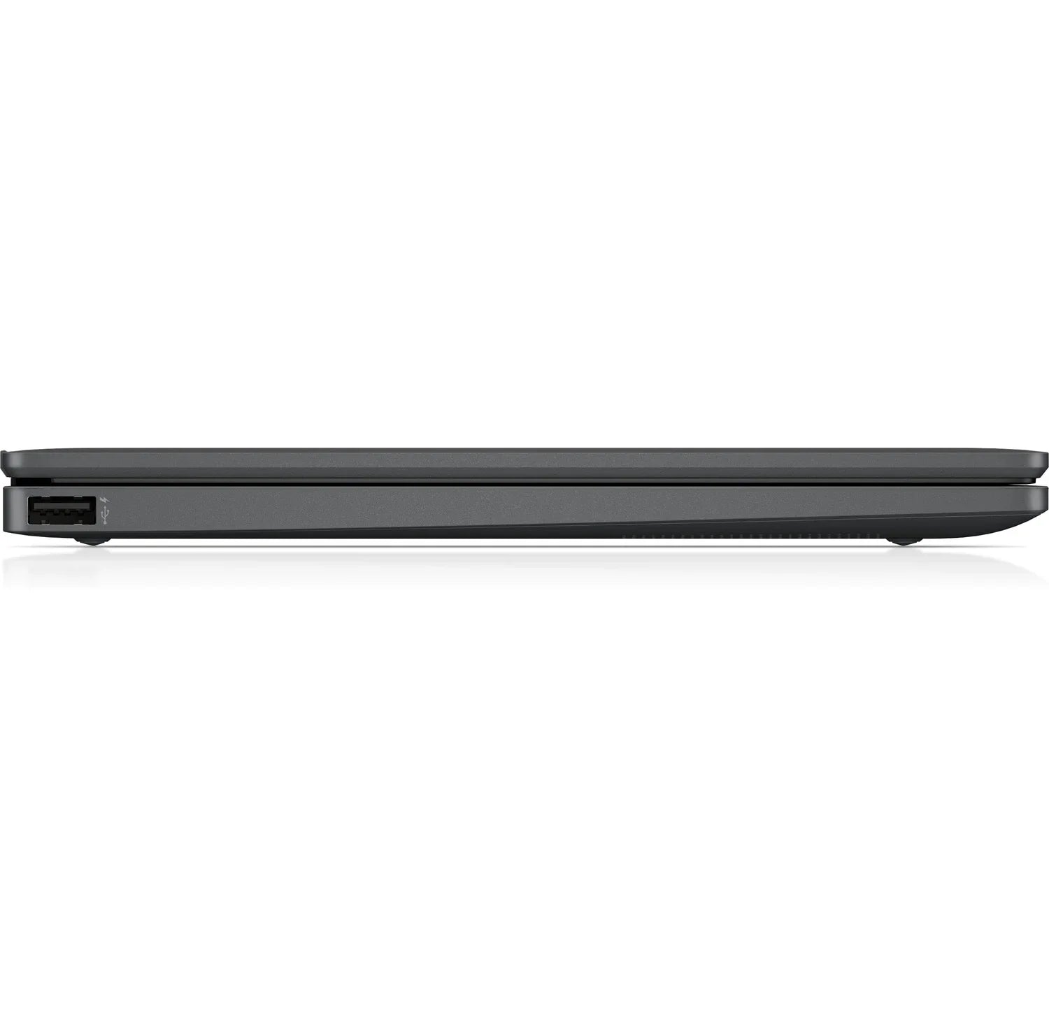 Restored HP 11a-na0081cl 11.6" HD Chromebook MediaTek MT8183 4GB RAM 32GB eMMC